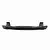 Recambio de refuerzo paragolpes trasero para volkswagen tiguan (ad1, ax1) 2.0 tdi referencia OEM IAM 5NN807305  