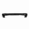 Recambio de refuerzo paragolpes trasero para volkswagen tiguan (ad1, ax1) 2.0 tdi referencia OEM IAM 5NN807305  