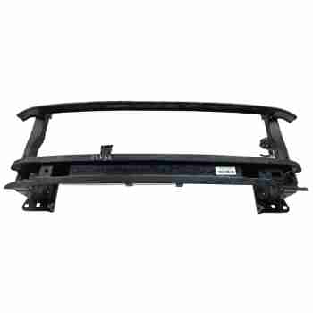 REFUERZO PARAGOLPES DELANTERO 2G0807109AC / 2G0807109 