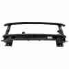 Recambio de refuerzo paragolpes delantero para volkswagen polo vi (aw1, bz1, ae1) 1.0 tsi referencia OEM IAM 2G0807109AC / 2G080