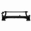 Recambio de refuerzo paragolpes delantero para volkswagen polo vi (aw1, bz1, ae1) 1.0 tsi referencia OEM IAM 2G0807109AC / 2G080