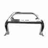 Recambio de defensa delantera para hyundai ix35 classic 2wd referencia OEM IAM 172.EC-SB-264 / 172ECSB264  