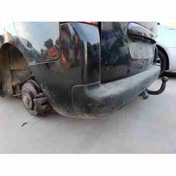 PARAGOLPES TRASERO 7410GE / 7410GG 
