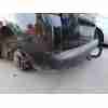 Recambio de paragolpes trasero para citroën berlingo multispace (b9) 1.6 hdi 110 referencia OEM IAM   