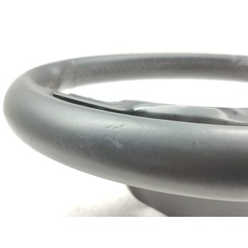 Recambio de volante para volkswagen polo advance referencia OEM IAM 2G0419091BS  