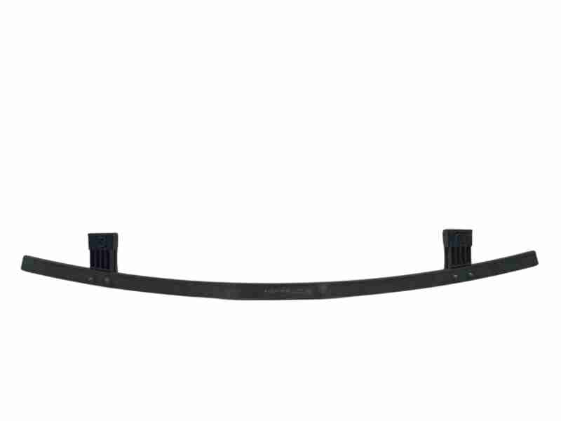 Recambio de travesaño inferior para kia ev6 (cv) gt-line 4wd referencia OEM IAM 86571CV000  