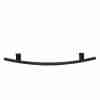 Recambio de travesaño inferior para kia ev6 (cv) gt-line 4wd referencia OEM IAM 86571CV000  