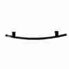 Recambio de travesaño inferior para kia ev6 (cv) gt-line 4wd referencia OEM IAM 86571CV000  