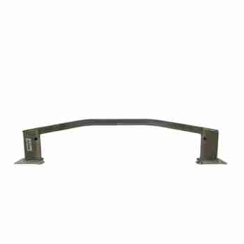 Recambio de travesaño delantero para citroën c5 aircross (ac_, aj_, ar_, a4_) 2.0 bluehdi 180 (ajehzr) referencia OEM IAM 982210