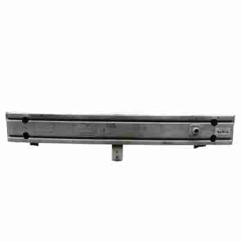 REFUERZO PARAGOLPES DELANTERO 42514348 