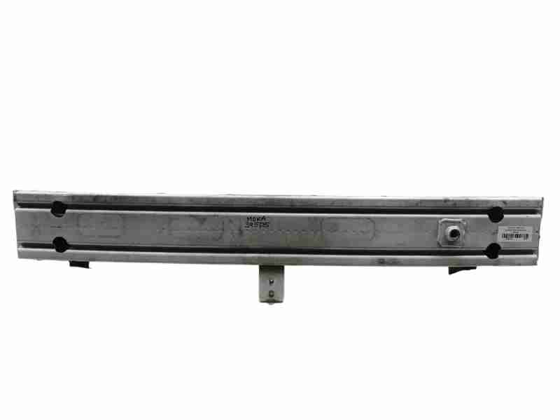 Recambio de refuerzo paragolpes delantero para opel mokka / mokka x (j13) 1.7 cdti (_76) referencia OEM IAM 42514348  
