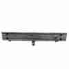 Recambio de refuerzo paragolpes delantero para opel mokka / mokka x (j13) 1.7 cdti (_76) referencia OEM IAM 42514348  