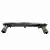 Recambio de refuerzo paragolpes delantero para opel mokka / mokka x (j13) 1.7 cdti (_76) referencia OEM IAM 42514348  