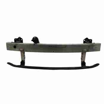 Recambio de refuerzo paragolpes delantero para kia niro i (de) 1.6 gdi hybrid referencia OEM IAM 64900G5500  