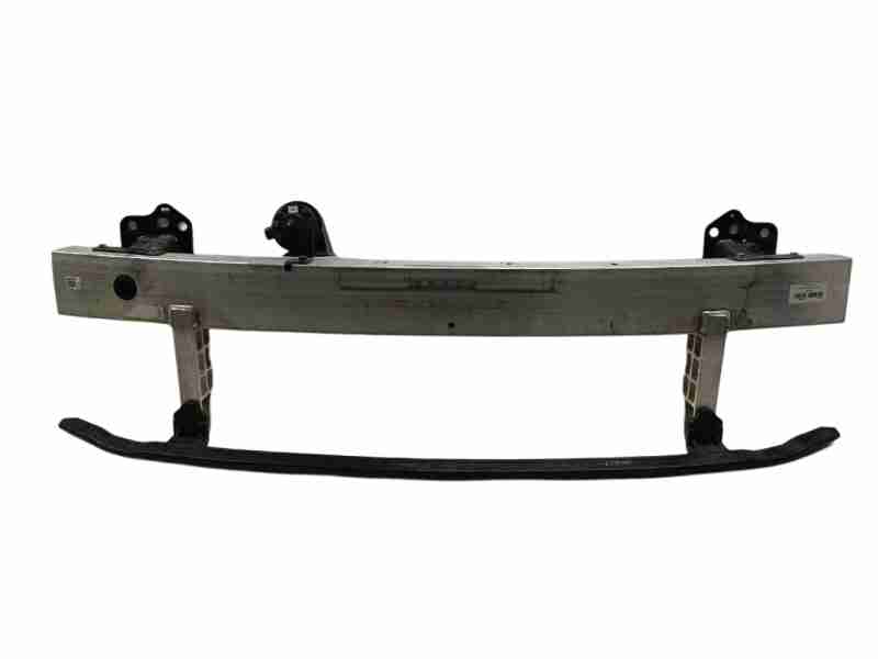 Recambio de refuerzo paragolpes delantero para kia niro i (de) 1.6 gdi hybrid referencia OEM IAM 64900G5500  
