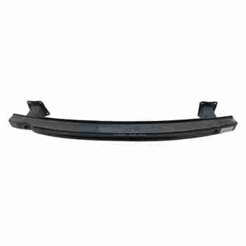 Recambio de refuerzo paragolpes trasero para volkswagen touran (1t1, 1t2) 2.0 tdi referencia OEM IAM 1T0807305D  