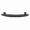 Recambio de refuerzo paragolpes trasero para volkswagen touran (1t1, 1t2) 2.0 tdi referencia OEM IAM 1T0807305D  