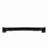 Recambio de refuerzo paragolpes trasero para volkswagen touran (1t1, 1t2) 2.0 tdi referencia OEM IAM 1T0807305D  