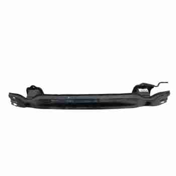 Recambio de refuerzo paragolpes trasero para bmw x1 (e84) sdrive 20d referencia OEM IAM 51122990162  