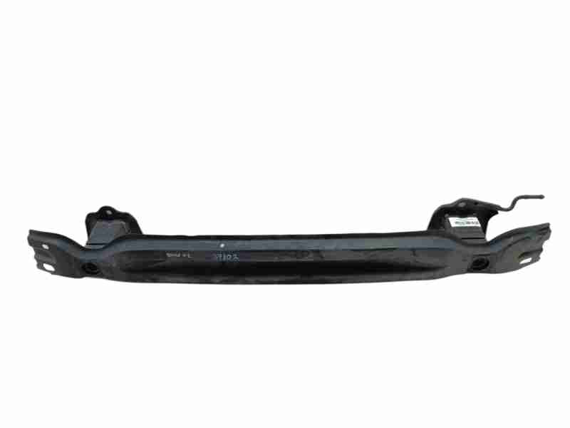 Recambio de refuerzo paragolpes trasero para bmw x1 (e84) sdrive 20d referencia OEM IAM 51122990162  