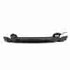 Recambio de refuerzo paragolpes trasero para bmw x1 (e84) sdrive 20d referencia OEM IAM 51122990162  