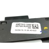 Recambio de interruptor para kia pro cee´d (jd) 1.6 crdi 136 referencia OEM IAM 93700A2020  
