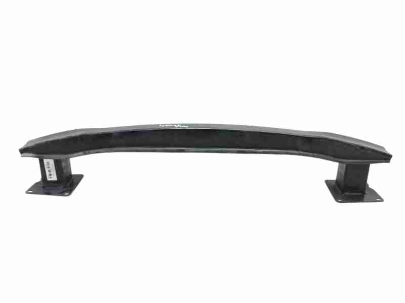 Recambio de refuerzo paragolpes trasero para volkswagen polo (6r1) advance referencia OEM IAM 6R0807305A  