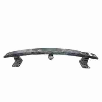 REFUERZO PARAGOLPES DELANTERO 8200375703 