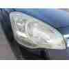 Recambio de faro derecho para citroën berlingo multispace (b9) 1.6 hdi 110 referencia OEM IAM   
