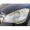 Recambio de faro izquierdo para citroën berlingo multispace (b9) 1.6 hdi 110 referencia OEM IAM   