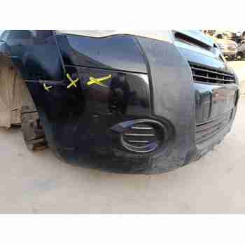 PARAGOLPES DELANTERO 7401PW / 7401QC 