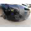 Recambio de paragolpes delantero para citroën berlingo multispace (b9) 1.6 hdi 110 referencia OEM IAM   