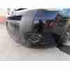 Recambio de paragolpes delantero para citroën berlingo multispace (b9) 1.6 hdi 110 referencia OEM IAM   