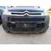 Recambio de paragolpes delantero para citroën berlingo multispace (b9) 1.6 hdi 110 referencia OEM IAM   