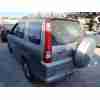 honda cr-v ii (rd_) del año 2006