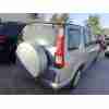 honda cr-v ii (rd_) del año 2006
