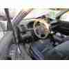 honda cr-v ii (rd_) del año 2006