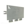 Recambio de modulo electronico para land rover range rover (lm) tdv8 hse referencia OEM IAM YWC000931  