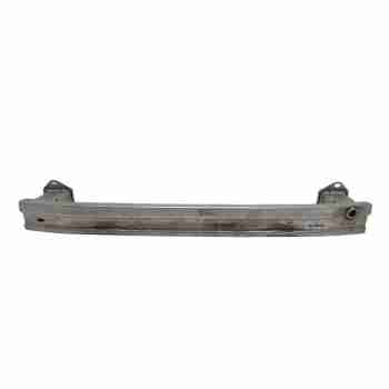 Recambio de refuerzo paragolpes trasero para bmw x1 (f48) xdrive 20 d referencia OEM IAM 51127332320  