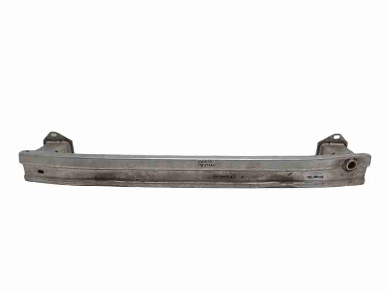 Recambio de refuerzo paragolpes trasero para bmw x1 (f48) xdrive 20 d referencia OEM IAM 51127332320  
