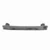 Recambio de refuerzo paragolpes trasero para bmw x1 (f48) xdrive 20 d referencia OEM IAM 51127332320  