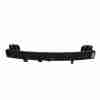 Recambio de refuerzo paragolpes delantero para hyundai tucson (nx) style hybrid 2wd referencia OEM IAM 64900CZ000  