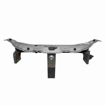 Recambio de travesaño superior para dacia dokker monospace (ke_) 1.5 dci (keaj, keah) referencia OEM IAM 625049610R / 625112301R