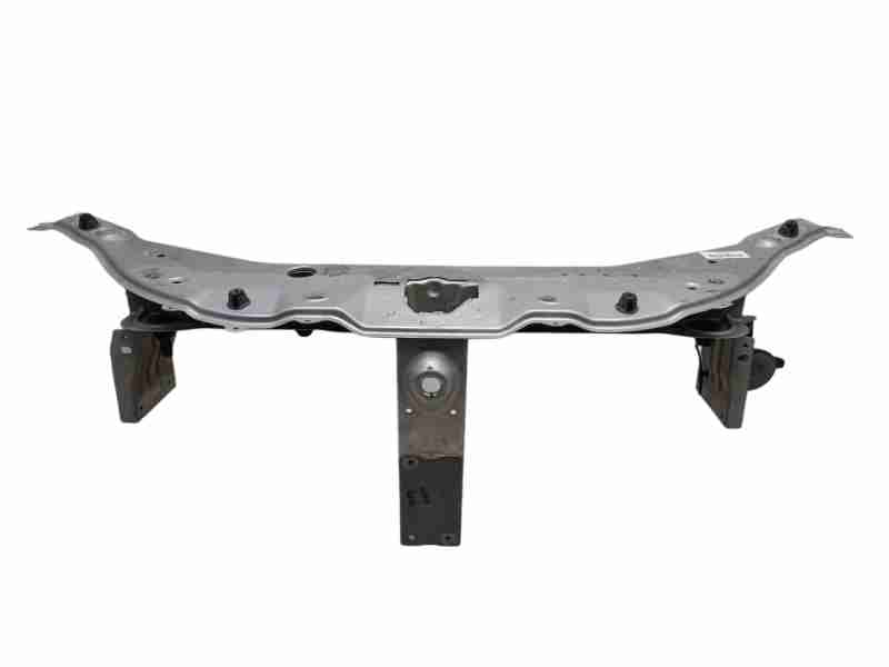 Recambio de travesaño superior para dacia dokker monospace (ke_) 1.5 dci (keaj, keah) referencia OEM IAM 625049610R / 625112301R