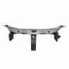 Recambio de travesaño superior para dacia dokker monospace (ke_) 1.5 dci (keaj, keah) referencia OEM IAM 625049610R / 625112301R