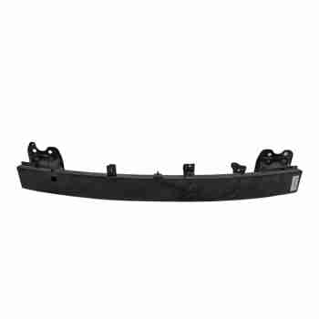 REFUERZO PARAGOLPES DELANTERO 64900CZ500 