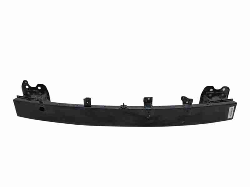 Recambio de refuerzo paragolpes delantero para hyundai tucson (nx) maxx hybrid 2wd referencia OEM IAM 64900CZ500  