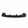 Recambio de refuerzo paragolpes delantero para hyundai tucson (nx) maxx hybrid 2wd referencia OEM IAM 64900CZ500  
