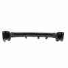 Recambio de refuerzo paragolpes delantero para hyundai tucson (nx) maxx hybrid 2wd referencia OEM IAM 64900CZ500  