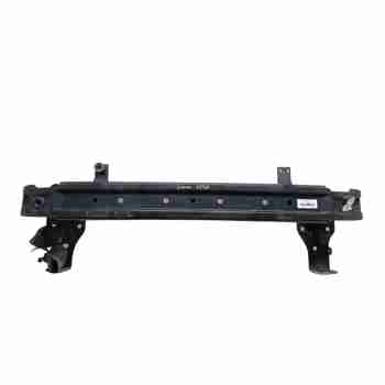 REFUERZO PARAGOLPES DELANTERO 6M21U10922AN / 1761236 